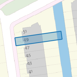 Perceel RTD14-BB-114