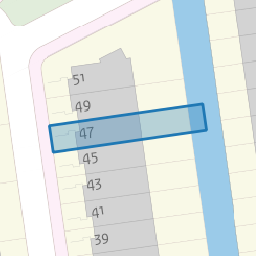 Perceel RTD14-BB-115