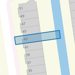 Perceel RTD14-BB-117