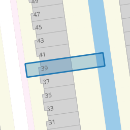 Perceel RTD14-BB-119