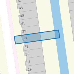 Perceel RTD14-BB-120