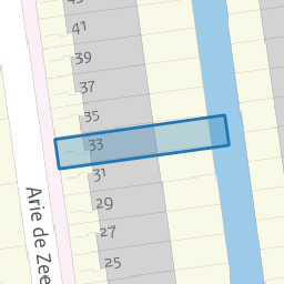 Perceel RTD14-BB-122