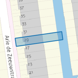 Perceel RTD14-BB-124