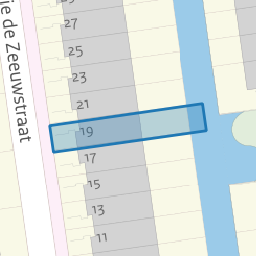 Perceel RTD14-BB-129