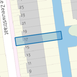 Perceel RTD14-BB-130