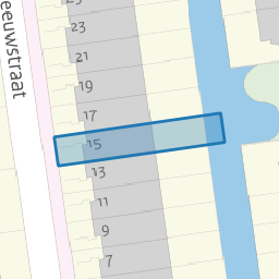 Perceel RTD14-BB-131