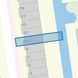 Perceel RTD14-BB-133