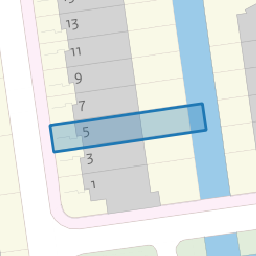 Perceel RTD14-BB-136