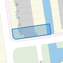 Perceel RTD14-BB-138