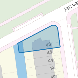 Perceel RTD14-BB-139