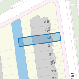 Perceel RTD14-BB-141