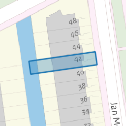 Perceel RTD14-BB-142