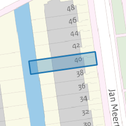 Perceel RTD14-BB-143