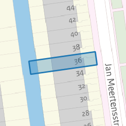 Perceel RTD14-BB-145