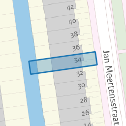 Perceel RTD14-BB-146