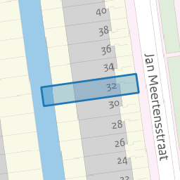 Perceel RTD14-BB-147