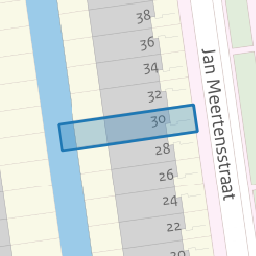 Perceel RTD14-BB-148