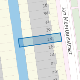 Perceel RTD14-BB-149