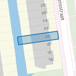 Perceel RTD14-BB-153