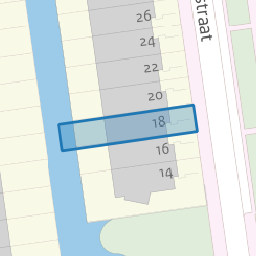 Perceel RTD14-BB-154