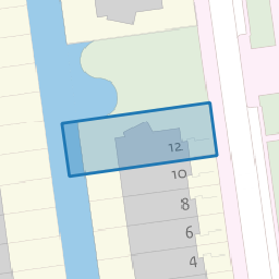 Perceel RTD14-BB-157