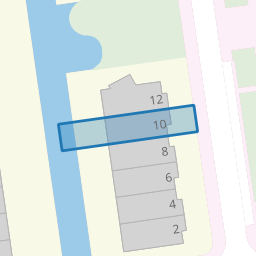 Perceel RTD14-BB-158