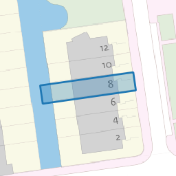 Perceel RTD14-BB-159