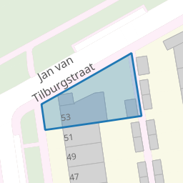 Perceel RTD14-BB-164