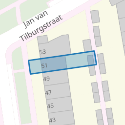 Perceel RTD14-BB-165