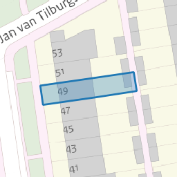 Perceel RTD14-BB-166