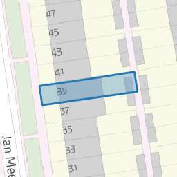 Perceel RTD14-BB-171