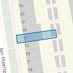 Perceel RTD14-BB-172