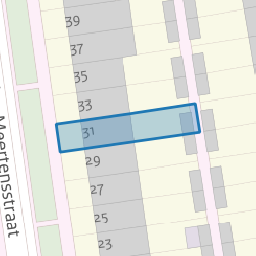 Perceel RTD14-BB-175