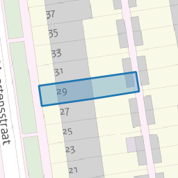 Perceel RTD14-BB-176