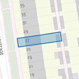 Perceel RTD14-BB-177