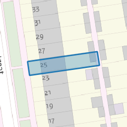 Perceel RTD14-BB-178