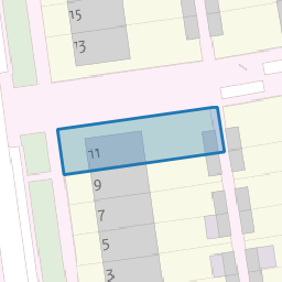 Perceel RTD14-BB-185