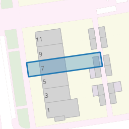 Perceel RTD14-BB-187