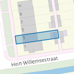 Perceel RTD14-BB-189