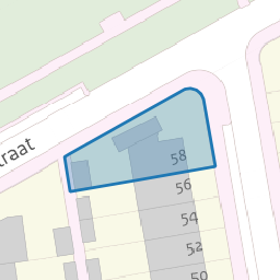 Perceel RTD14-BB-191