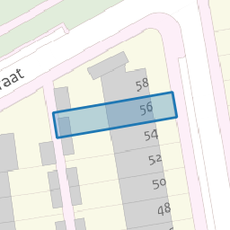 Perceel RTD14-BB-192