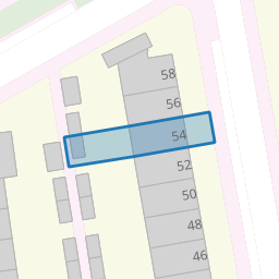 Perceel RTD14-BB-193