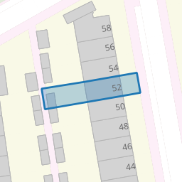 Perceel RTD14-BB-194