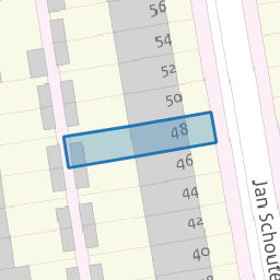 Perceel RTD14-BB-196