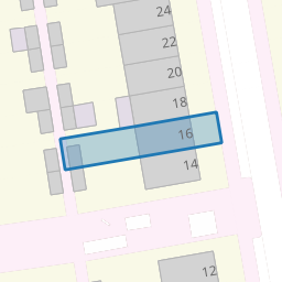 Perceel RTD14-BB-212