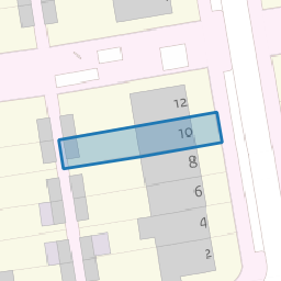 Perceel RTD14-BB-215