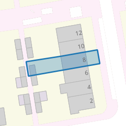 Perceel RTD14-BB-216