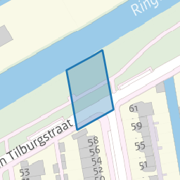 Perceel RTD14-BB-221