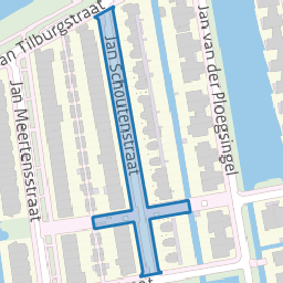 Perceel RTD14-BB-222