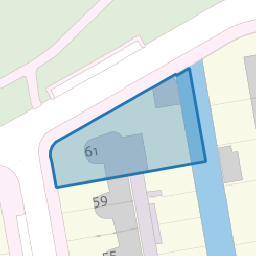 Perceel RTD14-BB-224